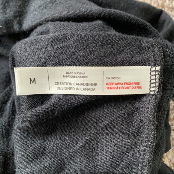 Rachel Crewneck Short Sleeve Elastic Waist Midi Dress - Picture 7 of 9